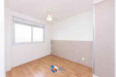 Apartamento, 3 quartos, 94 m² - Foto 4