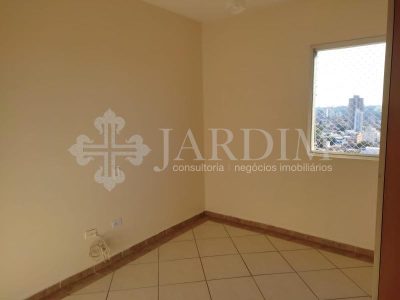 Apartamento, 3 quartos, 88 m² - Foto 4