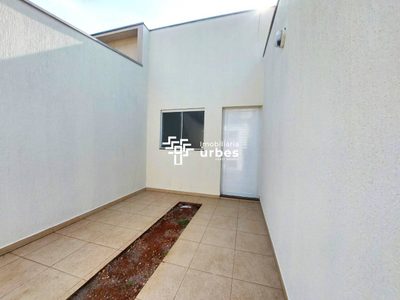 Casa, 1 quarto, 45 m² - Foto 2