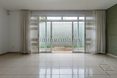 Casa, 3 quartos, 163 m² - Foto 2