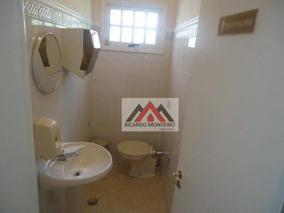 Loja-Salão, 145 m² - Foto 4