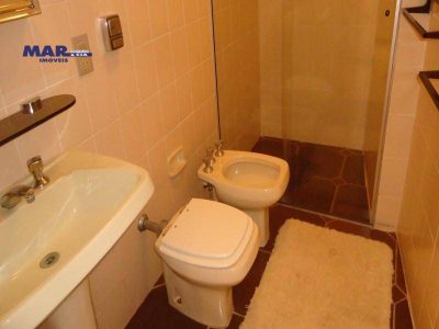 Apartamento, 3 quartos, 170 m² - Foto 5