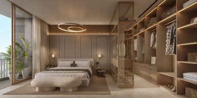 Apartamento, 3 quartos, 108 m² - Foto 5