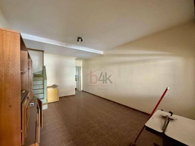 Casa, 2 quartos, 79 m² - Foto 3
