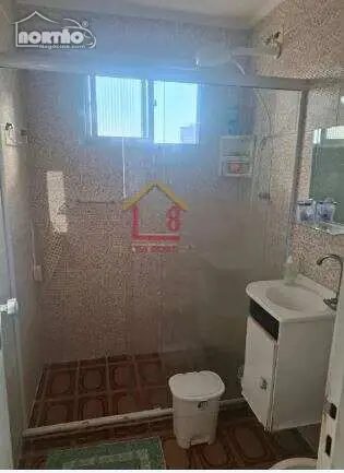 Casa, 2 quartos, 45 m² - Foto 4