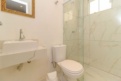 Prédio Inteiro, 362 m² - Foto 2