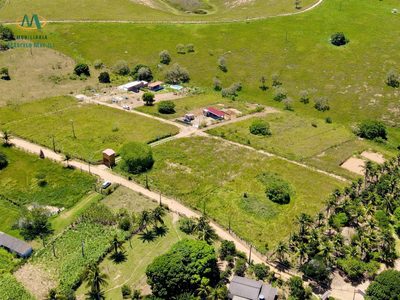 Terreno, 875 m² - Foto 1