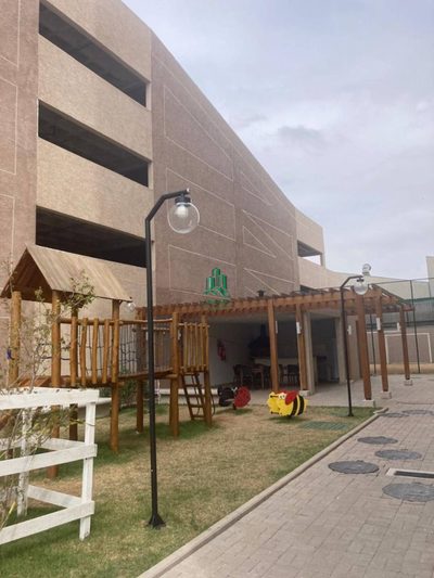 Apartamento, 2 quartos, 48 m² - Foto 4