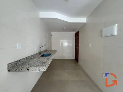 Casa, 2 quartos, 93 m² - Foto 5