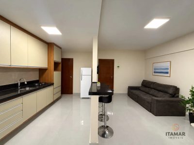 Apartamento, 2 quartos, 78 m² - Foto 5