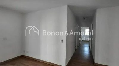 Apartamento, 3 quartos, 74 m² - Foto 5
