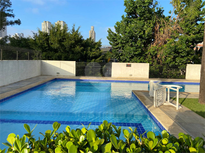 Apartamento, 2 quartos, 48 m² - Foto 1