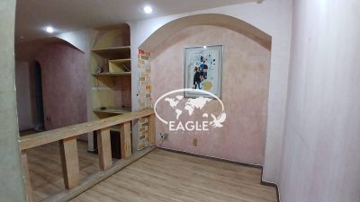 Apartamento, 3 quartos, 118 m² - Foto 2