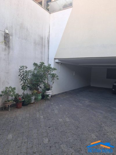 Casa de Condomínio, 2 quartos - Foto 5
