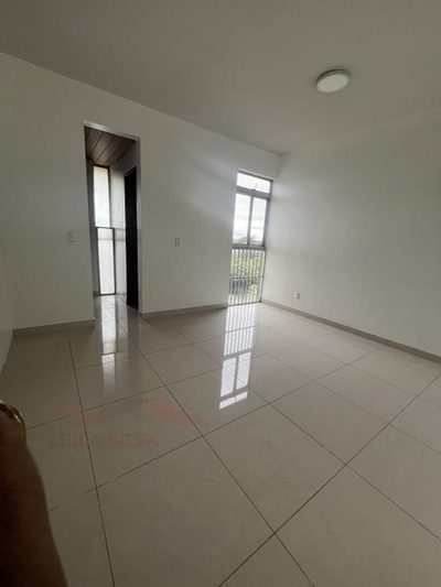 Apartamento, 4 quartos - Foto 3