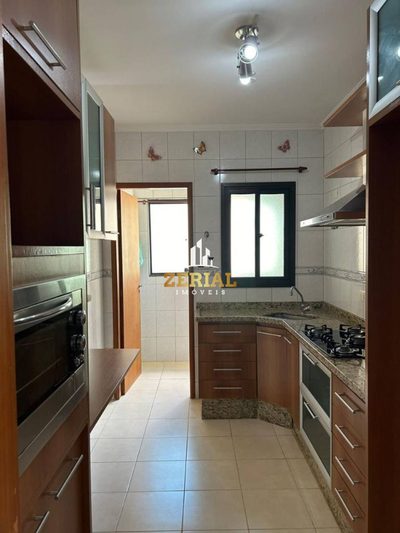 Apartamento, 2 quartos, 70 m² - Foto 4