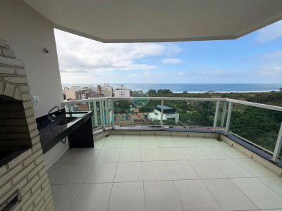 Apartamento, 2 quartos, 105 m² - Foto 1