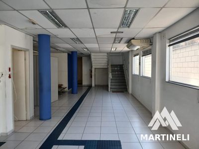 Prédio Inteiro, 420 m² - Foto 3