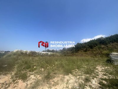 Terreno, 5761 m² - Foto 5