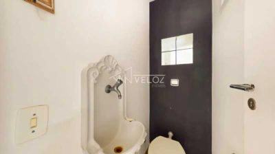 Apartamento, 2 quartos, 78 m² - Foto 2