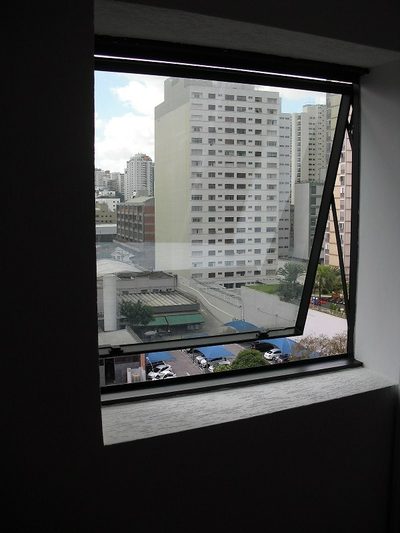 Casa Comercial, 33 m² - Foto 2
