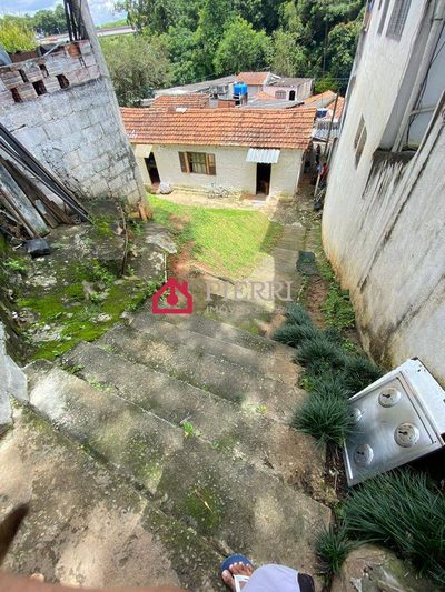 Terreno, 510 m² - Foto 5