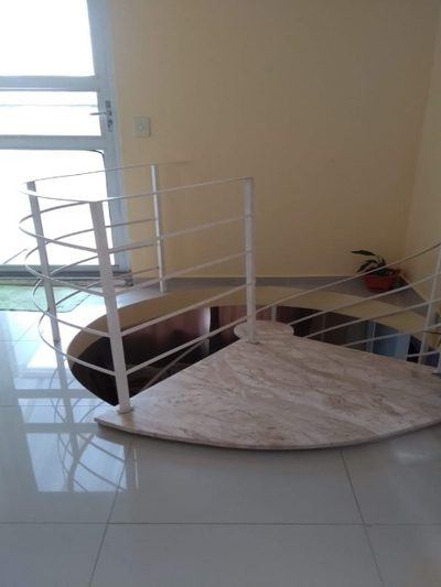 Apartamento, 3 quartos, 107 m² - Foto 3