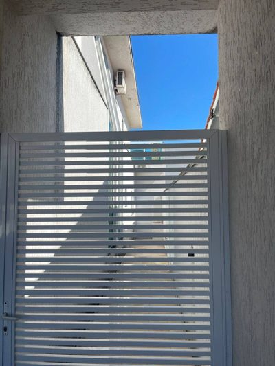 Casa - Foto 1