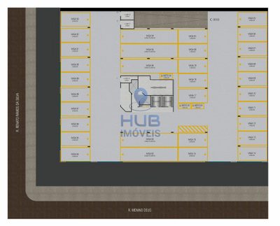 Apartamento, 2 quartos, 87 m² - Foto 3