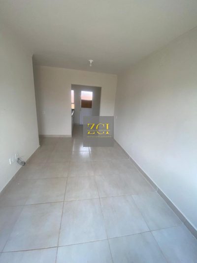 Casa, 2 quartos, 150 m² - Foto 2