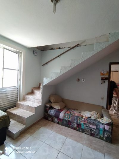 Casa, 4 quartos - Foto 5