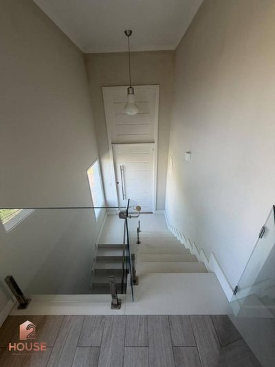 Casa, 4 quartos, 242 m² - Foto 4