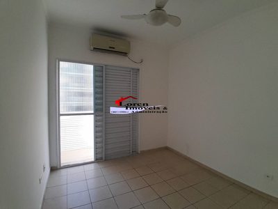 Sala-Conjunto, 47 m² - Foto 5