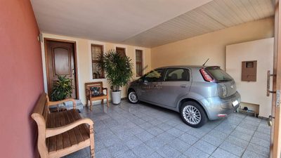 Casa, 3 quartos, 95 m² - Foto 4