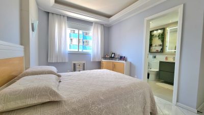 Apartamento, 3 quartos, 113 m² - Foto 4