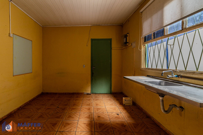 Casa Comercial, 180 m² - Foto 3