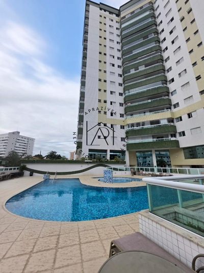 Apartamento, 1 quarto, 50 m² - Foto 2