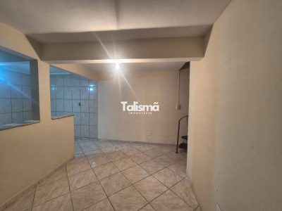 Casa, 2 quartos, 70 m² - Foto 1