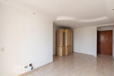 Apartamento, 3 quartos, 75 m² - Foto 4