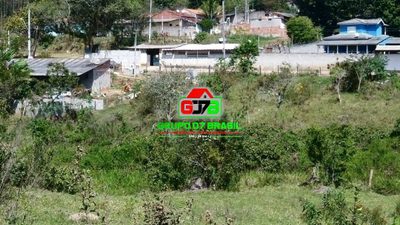 Terreno, 1000 m² - Foto 3