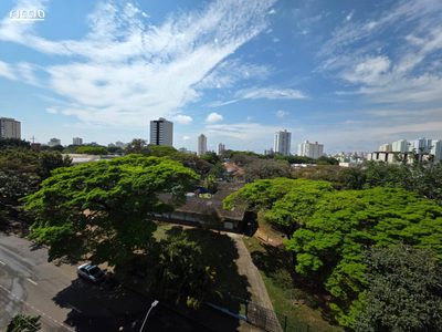 Apartamento, 2 quartos, 75 m² - Foto 5
