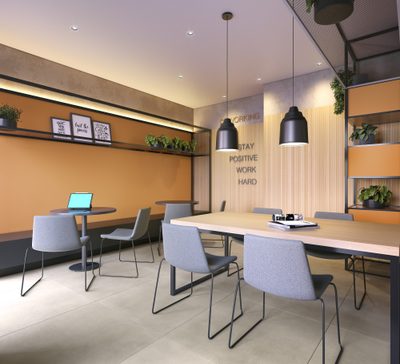 Apartamento, 3 quartos, 86 m² - Foto 3