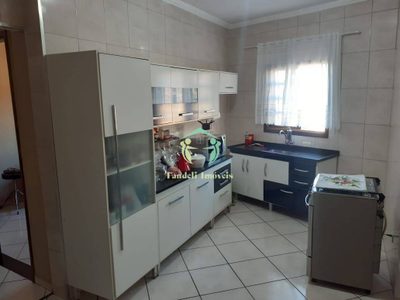 Cobertura, 2 quartos, 120 m² - Foto 5