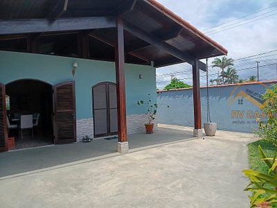 Casa, 4 quartos, 300 m² - Foto 5