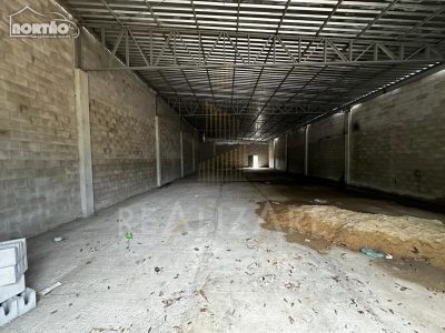 Casa, 381 m² - Foto 5