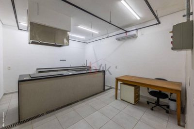 Casa, 147 m² - Foto 2