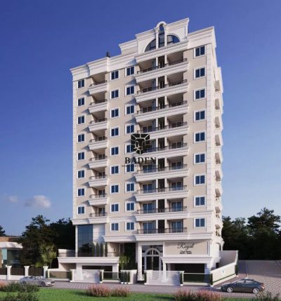 Apartamento, 2 quartos, 62 m² - Foto 5