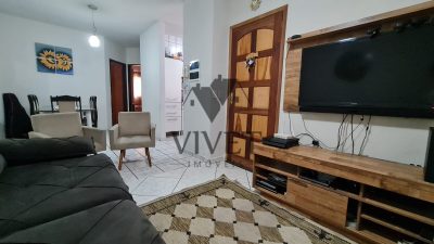 Casa, 2 quartos, 111 m² - Foto 2