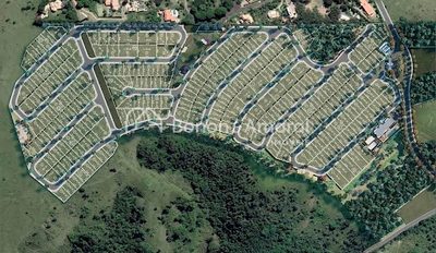 Terreno, 12 m² - Foto 2