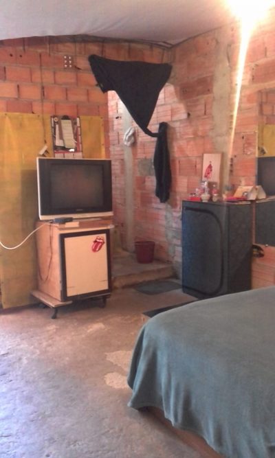 Sobrado, 3 quartos - Foto 3